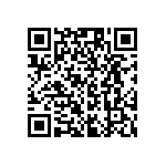 RG1005P-2212-W-T1 QRCode