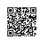 RG1005P-222-B-T1 QRCode