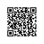 RG1005P-222-B-T5 QRCode