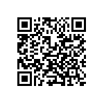 RG1005P-222-C-T10 QRCode