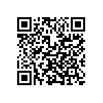 RG1005P-222-D-T10 QRCode