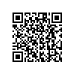 RG1005P-223-W-T5 QRCode