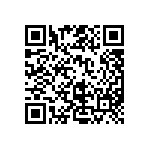 RG1005P-2260-C-T10 QRCode