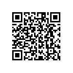 RG1005P-2260-D-T10 QRCode