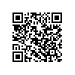 RG1005P-2261-B-T1 QRCode