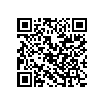 RG1005P-2261-B-T5 QRCode