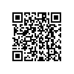 RG1005P-2261-C-T10 QRCode