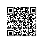 RG1005P-2261-P-T1 QRCode