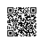 RG1005P-2261-W-T1 QRCode