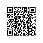 RG1005P-2262-C-T10 QRCode