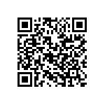 RG1005P-2320-B-T1 QRCode