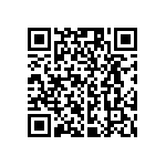 RG1005P-2322-B-T1 QRCode