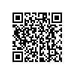 RG1005P-2322-C-T10 QRCode