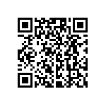 RG1005P-2322-W-T5 QRCode