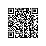 RG1005P-2370-B-T5 QRCode