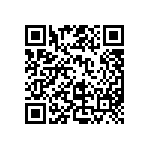 RG1005P-2370-C-T10 QRCode