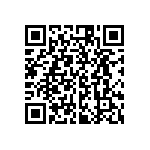 RG1005P-2372-C-T10 QRCode