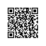 RG1005P-242-B-T5 QRCode