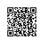 RG1005P-243-W-T1 QRCode