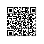 RG1005P-2430-D-T10 QRCode