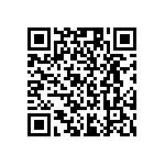 RG1005P-2431-P-T1 QRCode