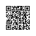 RG1005P-2431-W-T5 QRCode