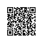 RG1005P-2432-W-T5 QRCode