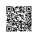 RG1005P-2490-C-T10 QRCode