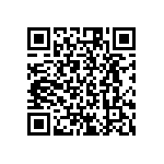 RG1005P-2491-D-T10 QRCode