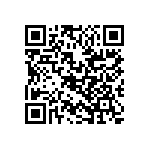 RG1005P-2492-B-T1 QRCode