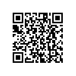 RG1005P-2492-D-T10 QRCode