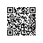 RG1005P-2550-C-T10 QRCode