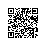 RG1005P-2551-W-T1 QRCode