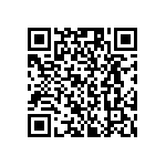 RG1005P-2552-B-T1 QRCode