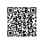 RG1005P-2610-C-T10 QRCode