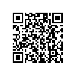 RG1005P-2611-B-T1 QRCode