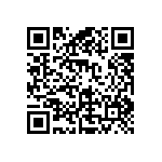 RG1005P-2611-W-T5 QRCode