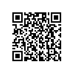 RG1005P-2612-W-T5 QRCode