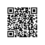 RG1005P-2670-W-T5 QRCode