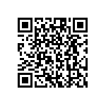 RG1005P-271-B-T1 QRCode