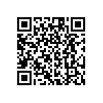 RG1005P-272-B-T5 QRCode