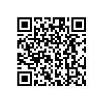 RG1005P-272-W-T1 QRCode