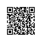 RG1005P-2740-B-T1 QRCode