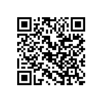 RG1005P-2740-B-T5 QRCode