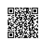 RG1005P-2741-C-T10 QRCode