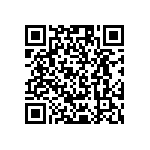 RG1005P-2800-B-T1 QRCode