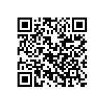 RG1005P-2800-P-T1 QRCode