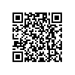 RG1005P-2801-W-T1 QRCode