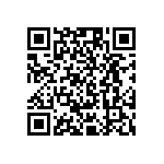 RG1005P-2802-B-T5 QRCode