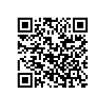 RG1005P-2802-W-T1 QRCode